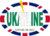 ukayline.com