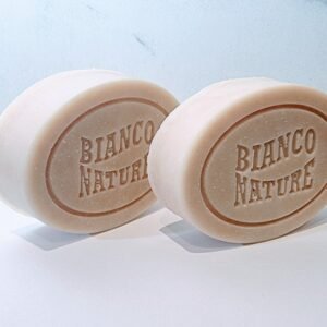 Tamanu Oil and Coffee Bar Soap 100g