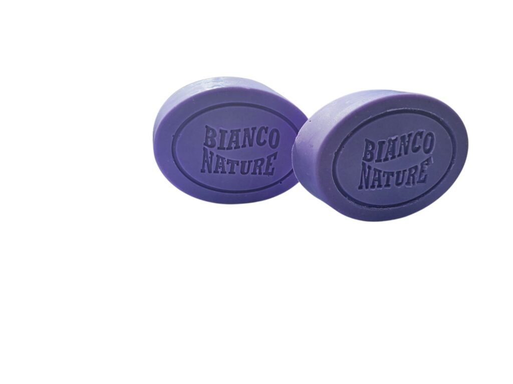 Lavender bar Soap