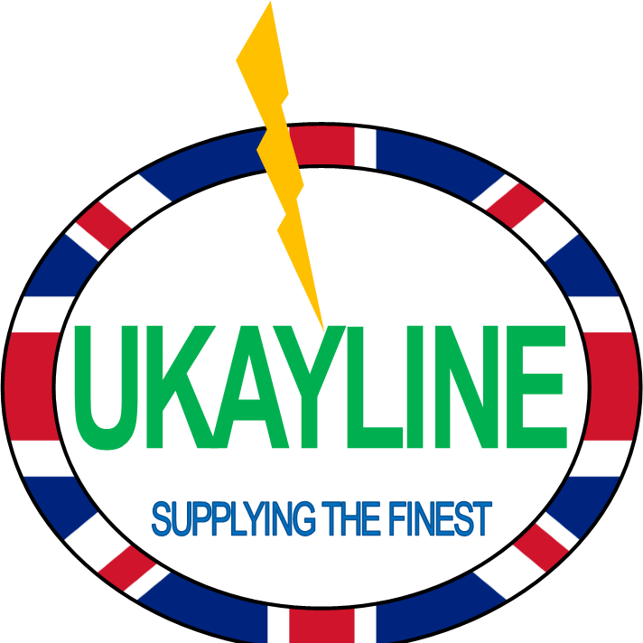 Ukayline