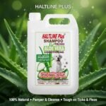 Haltline Plus
